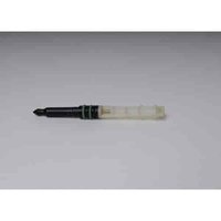 ORIFICE TUBE (A)