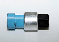 SWITCH ASM-A/C CYCLING