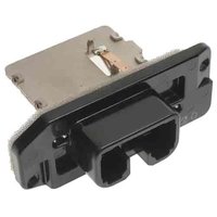 RESISTOR ASMBLO (SLP)