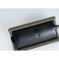 VALVE ASM-TEMP (SLP)
