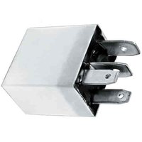 RELAY ASMFAN CON (SLP)