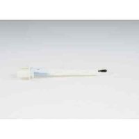 SENSOR ASM-A/C (SLP-1)