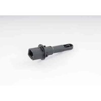 SENSOR ASM-I/S (SLP-1)
