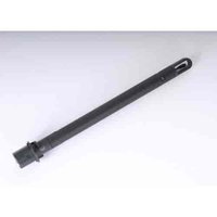 SENSOR ASM-A/C (SLP-1)