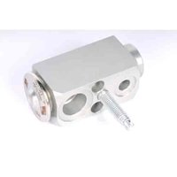 VALVE ASM-A/C EV (SLP)