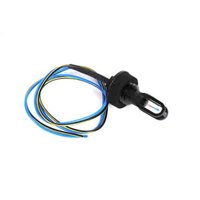 SENSOR ASM-DUCT (SLP-1)