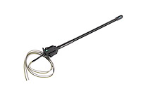 SENSOR ASM A/C EVPR AIR T