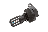 SENSOR ASM-AMB (SLP)