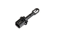SENSOR ASM-A/C (SLP-1)