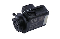 SENSOR ASM-AMB (SLP-1)