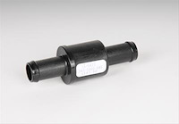 VALVE ASM-HTR WAT FLW CNT