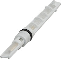 ORIFICE TUBE (SLP-1)