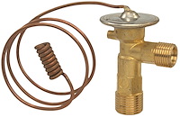 15-5780 A/C Thermal Expansion Valve