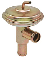 HEATER VALVE (B)