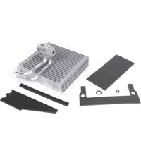 EVAPORATOR KIT- (SLP)