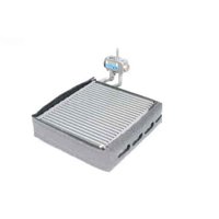 EVAPORATOR ASM- (SLP)
