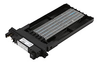 HEATER ASM-AIR (SLP)