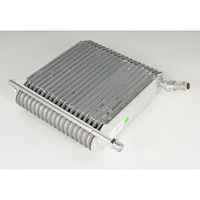 EVAPORATOR A/C