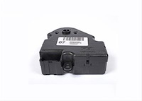 Temperature Mode Valve Actuator Assembly