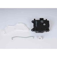 CAM KIT-HTR & A (SLP)