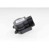 ACTUATOR ASM-TE (SLP)