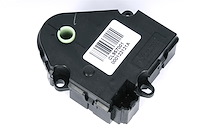 Air Conditioner Actuator Assembly for Select 2013-2017 Buick, Chevrolet, GMC
