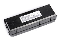 CONTROL ASM HTR A/C REM