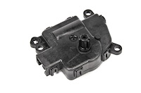 ACTUATOR ASM-MO (SLP)