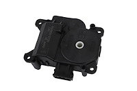 ACTUATOR ASM-MO (SLP)