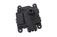 ACTUATOR ASM-TE (SLP)