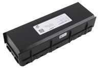 CONTROL ASM-HTR (92)