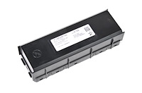 CONTROL ASM-HTR (SLP-1)
