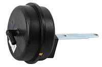 ACTUATOR ASMMOD (SLP-1)