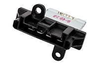 CONTROL ASM-BLO (SLP-1)