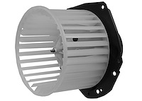 Blower Motor for 1975 Chevy Monte Carlo
