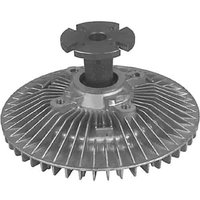 15-80250 Engine Cooling Fan Clutch