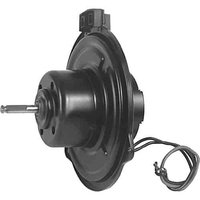 BLOWER MOTOR (B)