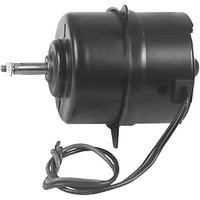 FAN MOTOR (B)