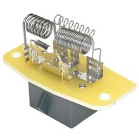 RESISTOR ASMBLO (SLP)