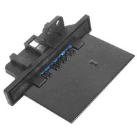 RESISTOR ASMBLO (SLP)
