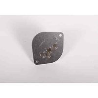 RESISTOR ASM (SLP)