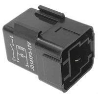 RELAY ASMA/C CMP (SLP)