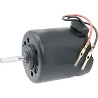 MOTOR ASMBLO (SLP)