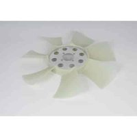BLADE ASM-FAN (SLP-1)