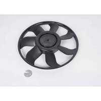 BLADE-FAN (SLP-1)