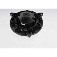 BLOWER ASM-AUX (SLP)