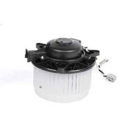 MOTOR ASM-BLO W (SLP-1)