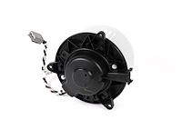 MOTOR ASM-BLO (SLP-1)