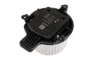 MOTOR ASM-BLO (SLP)