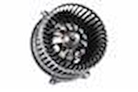 MOTOR ASM BLO